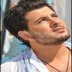 Jad khalife sur yala.fm